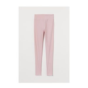 H&M High waist leggings